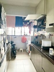 Blk 995A Buangkok Tropica (Hougang), HDB 3 Rooms #472648821